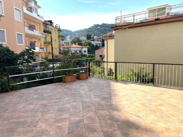 Appartamento in vendita a Albissola Marina SV