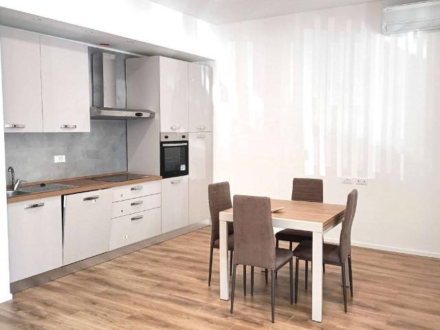 Appartamento in vendita a Albissola Marina SV