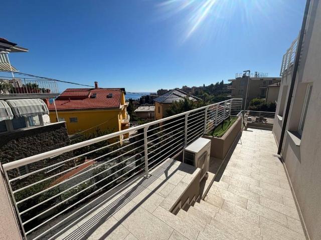 Appartamento in vendita a Albissola Marina SV