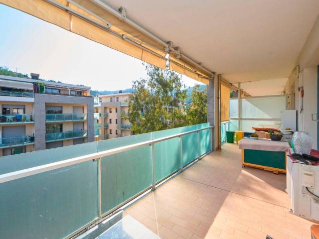 Appartamento in vendita a Albissola Marina SV