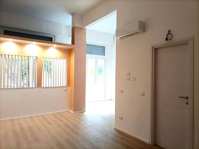 Appartamento in vendita a Albissola Marina SV