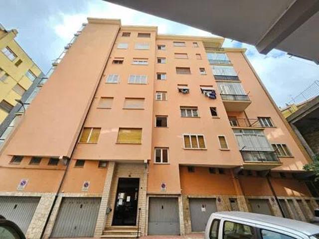 Appartamento in vendita a Albissola Marina SV