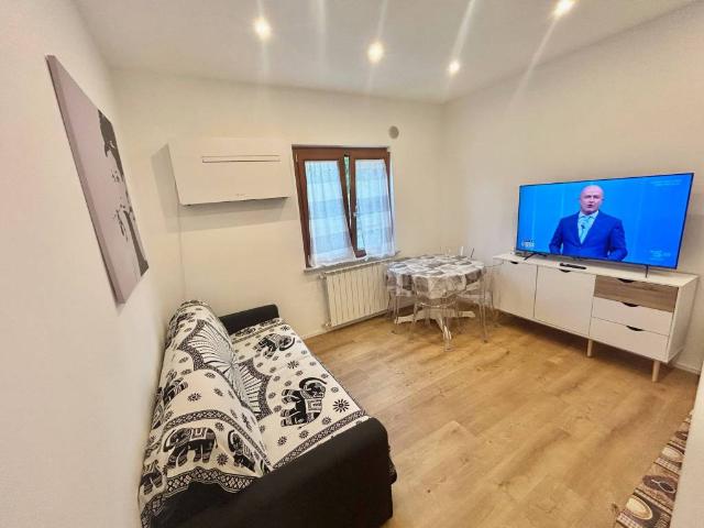 Appartamento in vendita a Albissola Marina SV