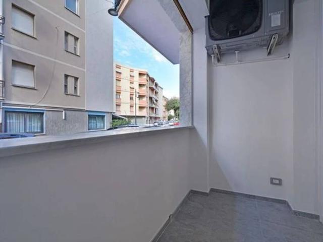 Appartamento in vendita a Albissola Marina SV