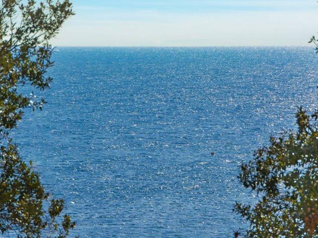 Appartamento in vendita a Albissola Marina SV
