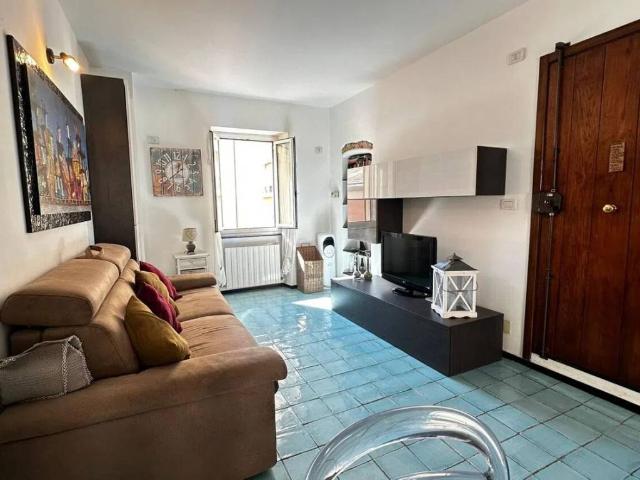 Appartamento in vendita a Albissola Marina SV