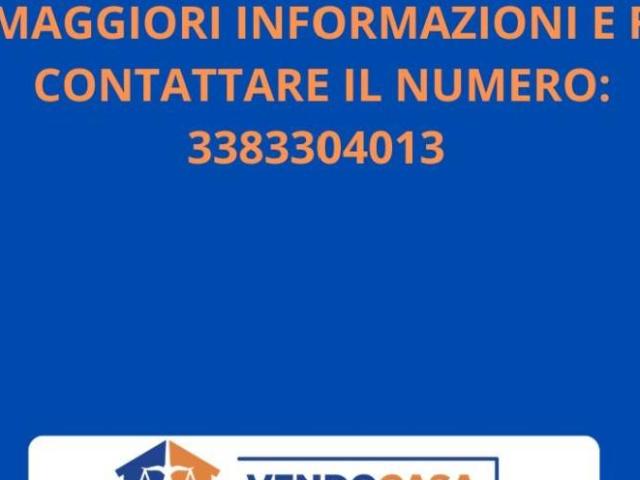 Appartamento in vendita a Albissola Marina SV
