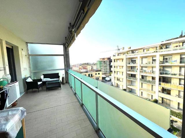 Appartamento in vendita a Albissola Marina SV