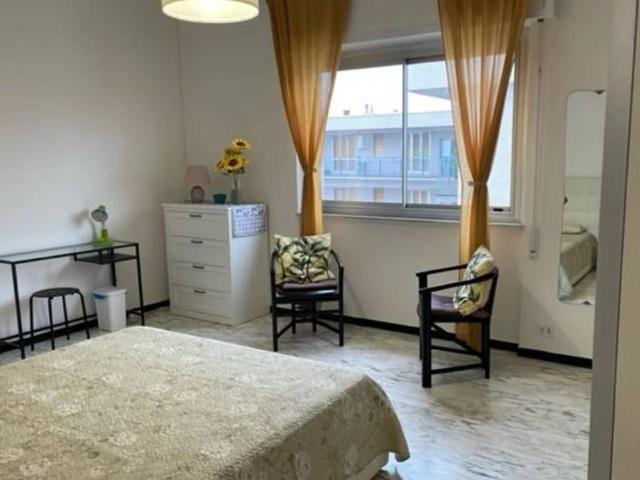 Appartamento in vendita a Albissola Marina SV