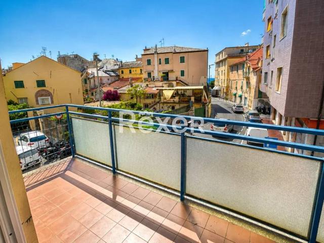 Appartamento in vendita a Albissola Marina SV
