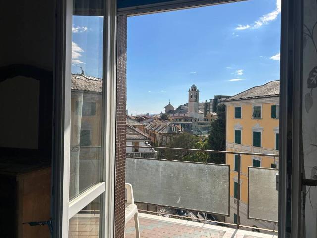 Appartamento in vendita a Albissola Marina SV