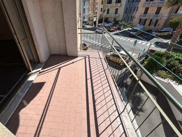 Appartamento in vendita a Albissola Marina SV