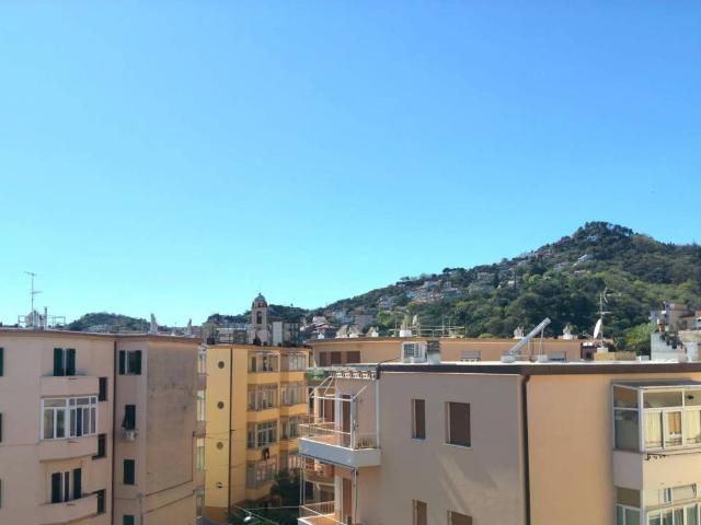 Appartamento in vendita a Albissola Marina SV