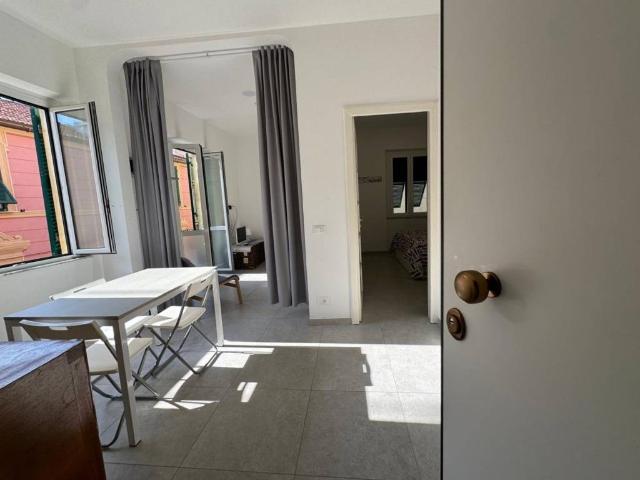 Appartamento in vendita a Albissola Marina SV