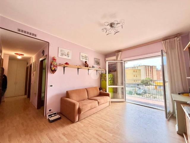 Appartamento in vendita a Albissola Marina SV