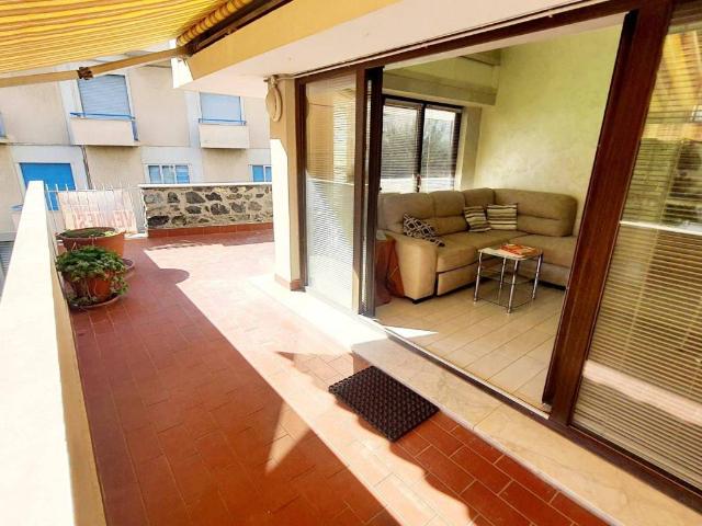 Appartamento in vendita a Albissola Marina SV