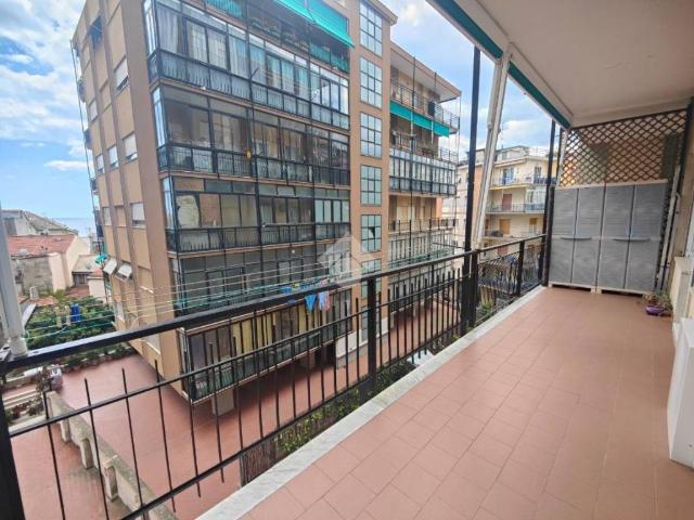 Appartamento in vendita a Albissola Marina SV