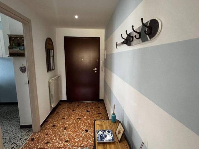 Appartamento in vendita a Albissola Marina SV