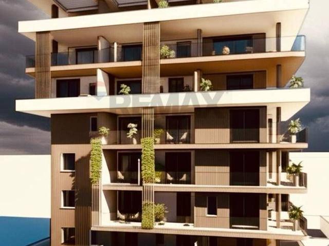 Appartamento in vendita a Alghero