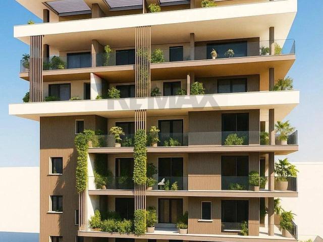 Appartamento in vendita a Alghero