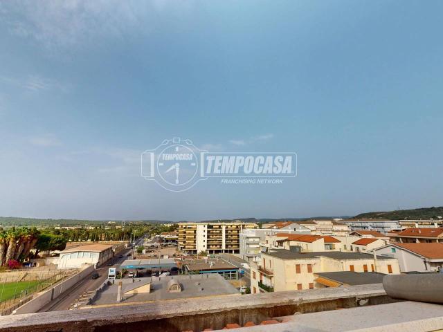 Appartamento in vendita a Alghero