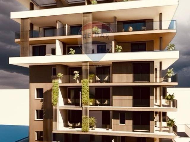 Appartamento in vendita a Alghero