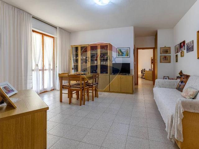 Appartamento in vendita a Alghero