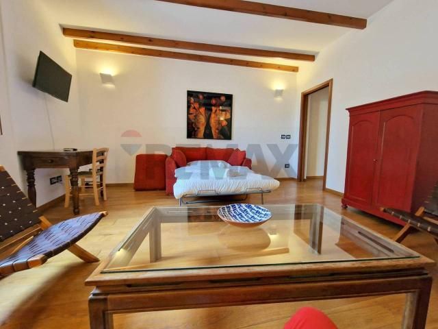 Appartamento in vendita a Alghero