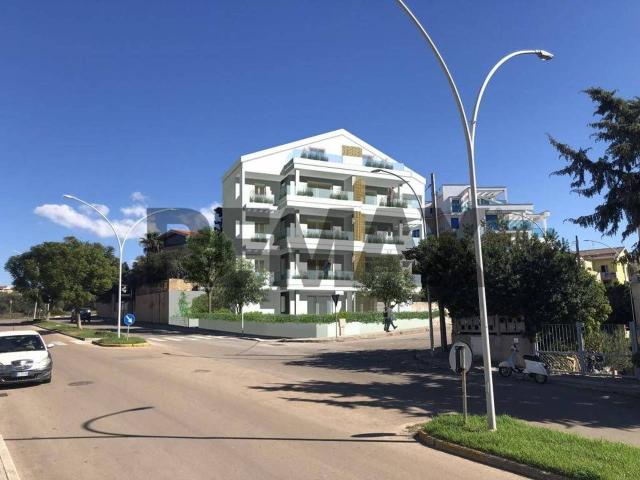 Appartamento in vendita a Alghero