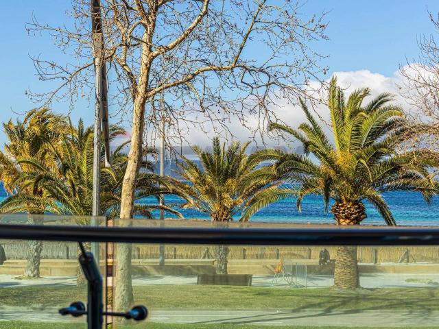 Appartamento in vendita a Alghero