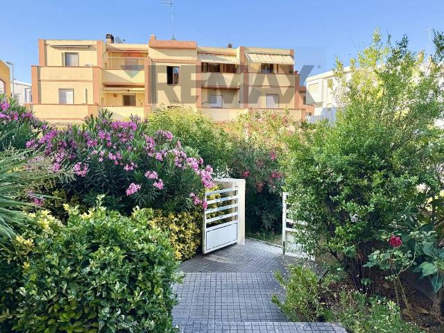 Appartamento in vendita a Alghero