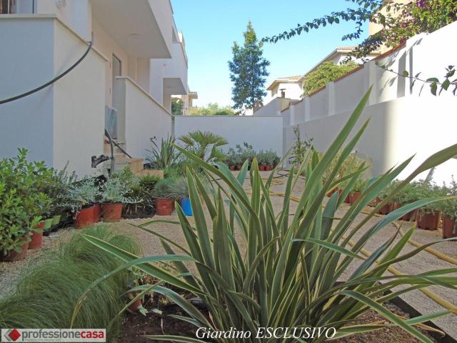 Appartamento in vendita a Alghero