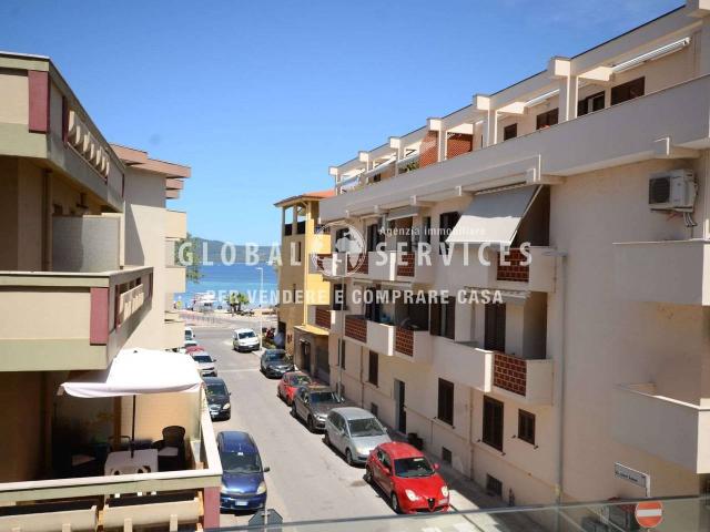 Appartamento in vendita a Alghero