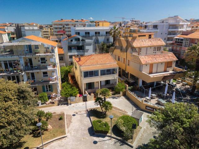 Appartamento in vendita a Alghero