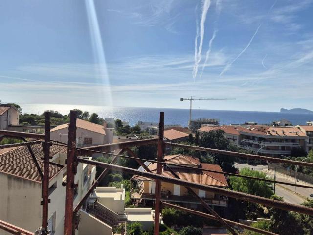 Appartamento in vendita a Alghero