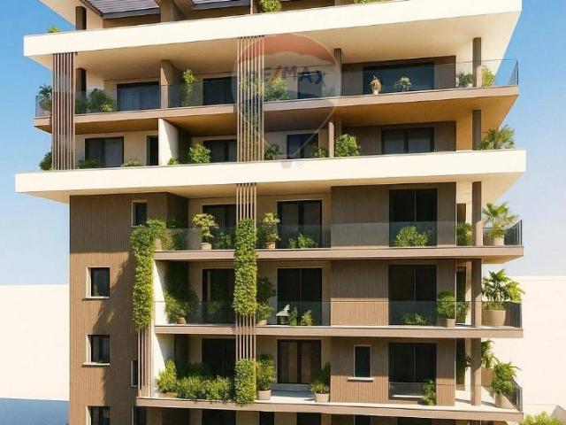 Appartamento in vendita a Alghero