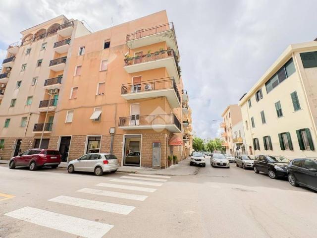 Appartamento in vendita a Alghero SS