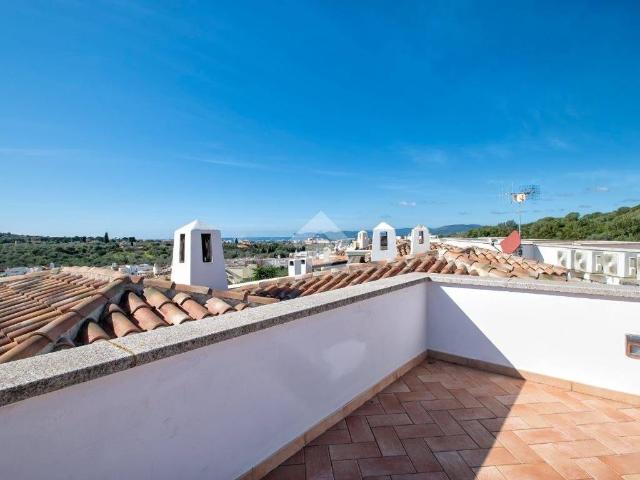 Appartamento in vendita a Alghero SS