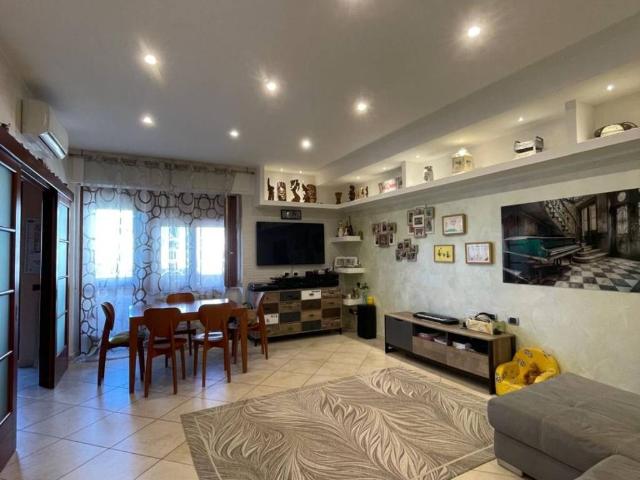Appartamento in vendita a Alghero SS