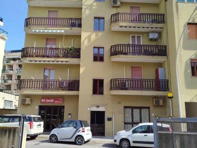 Appartamento in vendita a Alghero SS