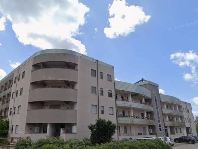 Appartamento in vendita a Alghero SS
