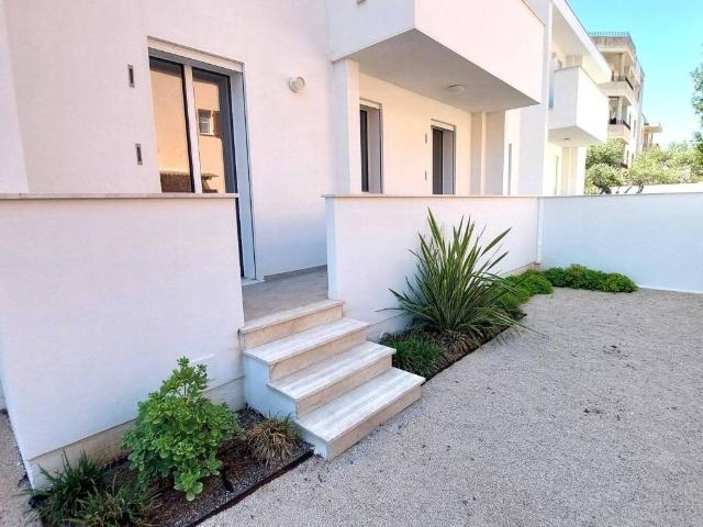 Appartamento in vendita a Alghero SS