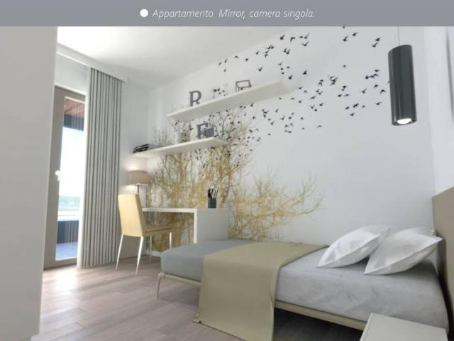 Appartamento in vendita a Alghero SS