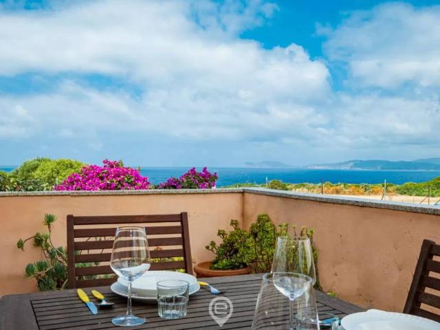 Appartamento in vendita a Alghero SS
