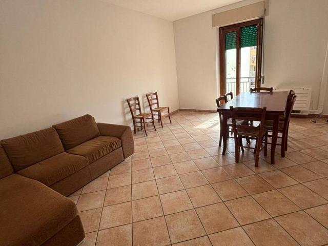 Appartamento in vendita a Alghero SS