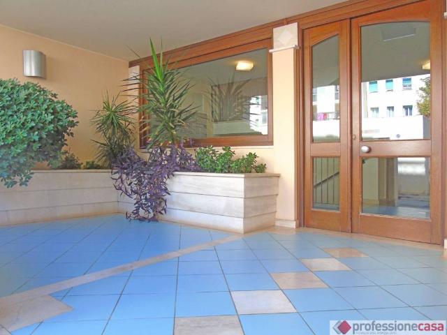 Appartamento in vendita a Alghero SS