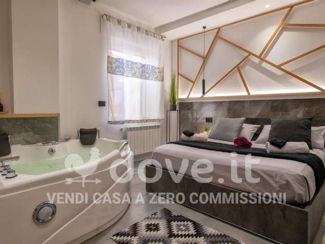 Appartamento in vendita a Alghero SS