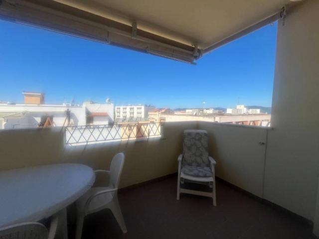 Appartamento in vendita a Alghero SS