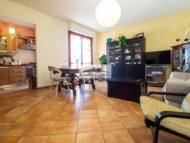 Appartamento in vendita a Alghero SS