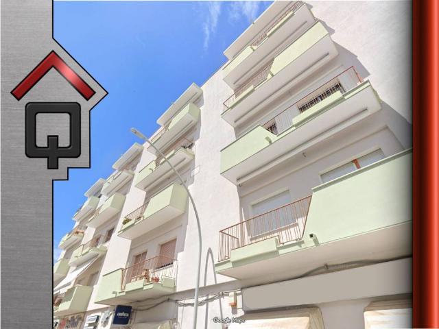 Appartamento in vendita a Alghero SS